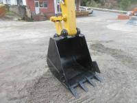 Caterpillar 308CR-07A 2020