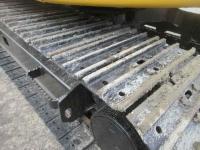 Caterpillar 308CR-07A 2020
