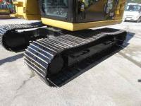 Caterpillar CAT 311FLRR 2019