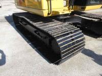 Caterpillar CAT 311FLRR 2019