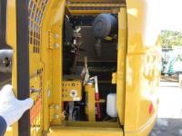 Caterpillar CAT 311FLRR 2019