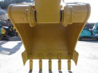 Caterpillar CAT 311FLRR 2019