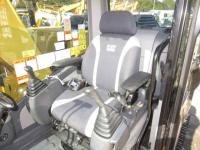 Caterpillar CAT 311FLRR 2019