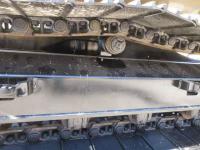 Caterpillar CAT 311FLRR 2019