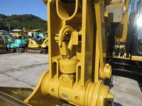 Caterpillar CAT 311FLRR 2019
