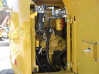 Caterpillar CAT 311FLRR 2019