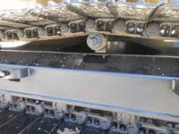 Caterpillar CAT 311FLRR 2019
