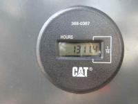 Caterpillar CAT 311FLRR 2019