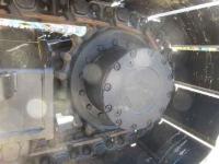 Caterpillar CAT 311FLRR 2019