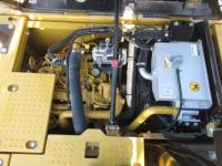 Caterpillar CAT 311FLRR 2019