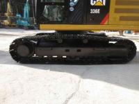 Caterpillar 336E 2015