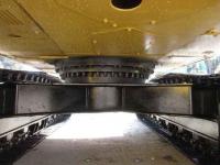 Caterpillar 336E 2015