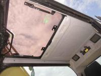 Caterpillar 336E 2015