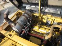 Caterpillar 336E 2015