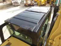 Caterpillar 336E 2015
