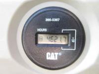 Caterpillar 336E 2015