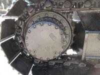 Caterpillar 336E 2015