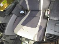 Caterpillar 336E 2015