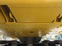 Caterpillar 336E 2015