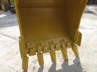 Caterpillar 336E 2015