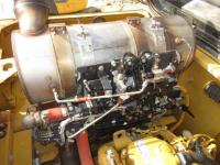 Caterpillar 336E 2015