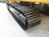 Caterpillar 336E 2015