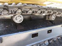 Caterpillar 336E 2015