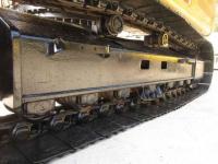 Caterpillar 336E 2015