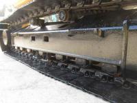 Caterpillar 336E 2015