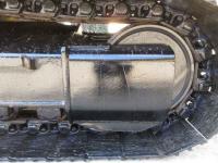 Caterpillar 336E 2015