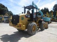 Caterpillar 910K 2017