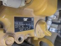 Caterpillar 910K 2017