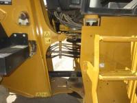 Caterpillar 910K 2017