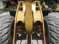 Caterpillar 910K 2017