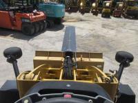Caterpillar 910K 2017