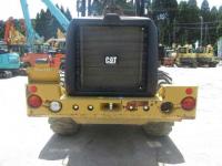 Caterpillar 910K 2017