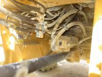 Caterpillar 910K 2017