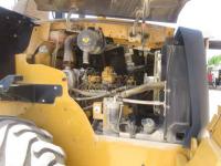 Caterpillar 910K 2017