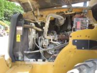 Caterpillar 910K 2017