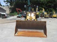 Caterpillar 910K 2017