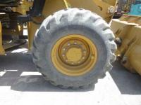 Caterpillar 910K 2017