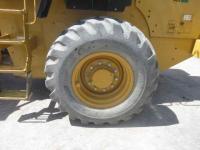 Caterpillar 910K 2017