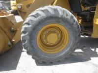 Caterpillar 910K 2017