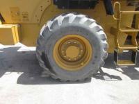 Caterpillar 910K 2017