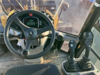 Caterpillar 910K 2017