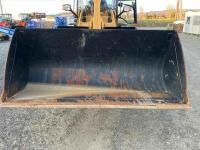 Caterpillar 910K 2017