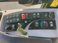 Caterpillar 910K 2017