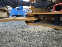 Caterpillar 910K 2017