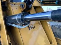 Caterpillar 910K 2017