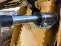 Caterpillar 910K 2017